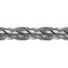 Бур по бетону SDS-Plus ЗУБР "МАСТЕР", 2 резца, спираль 4С, 10х260мм 29315-260-10 купить в Новом Уренгое