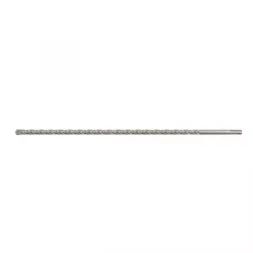 Бур SDS-plus S4 18 х 460 Кратон 1 02 03 058