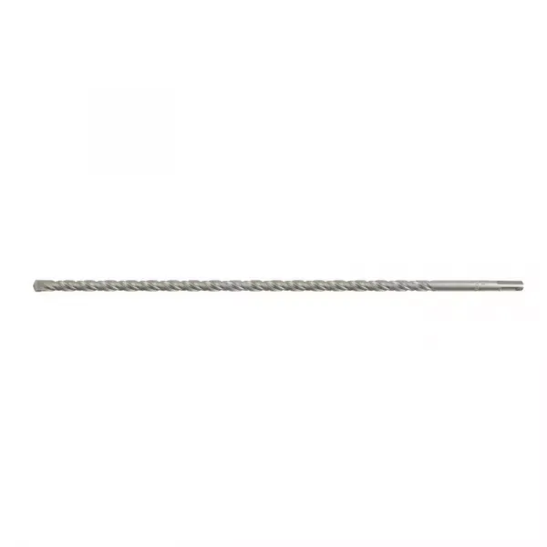 Бур SDS-plus S4 18 х 460 Кратон 1 02 03 058 купить в Новом Уренгое