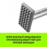 Штанга распорная с противоскользящими упорами HITCH RCB272 L= 235-272 m d=38 mm (SZ067430) купить в Новом Уренгое