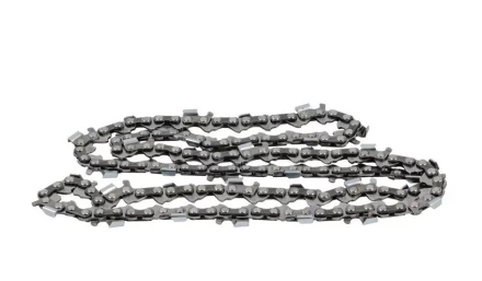 Цепь C3 HUTER для BS-45 купить в Новом Уренгое