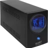 Источник бесперебойного питания RUCELF UPI- 400-12-EL купить в Новом Уренгое