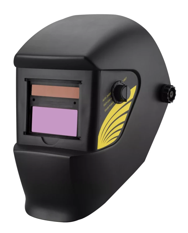 Маска сварщика Vogue DX 300 F купить в Новом Уренгое