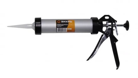 Пистолет для герметика Вихрь 73/3/6/2 купить в Новом Уренгое