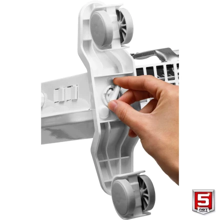 ЗУБР М серия 1.5 кВт, электрический конвектор (КЭМ-1500) купить в Новом Уренгое