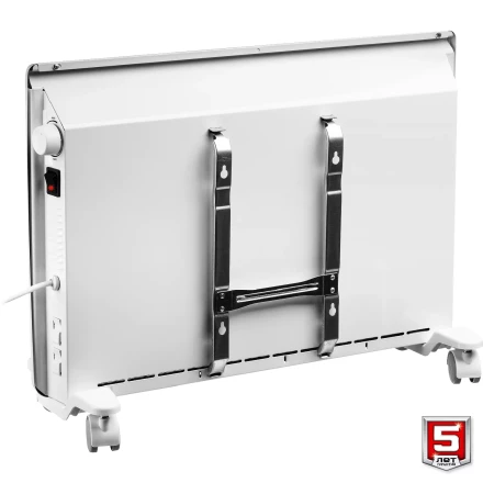 ЗУБР М серия 1.5 кВт, электрический конвектор (КЭМ-1500) купить в Новом Уренгое