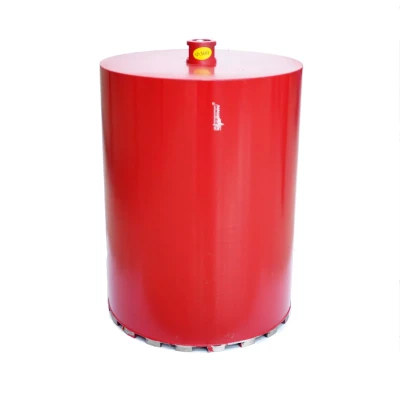 Алмазная коронка ALTECO ВТ 300х420 13251