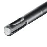 ЗУБР ПРОФИ-4Х 20x1000 мм, SDS-plus бур (29313-1000-20) купить в Новом Уренгое