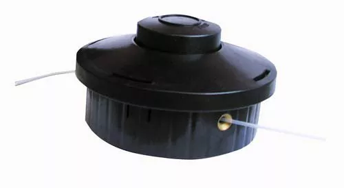 Катушка для TЭ 1200/38Н 56494 купить в Новом Уренгое