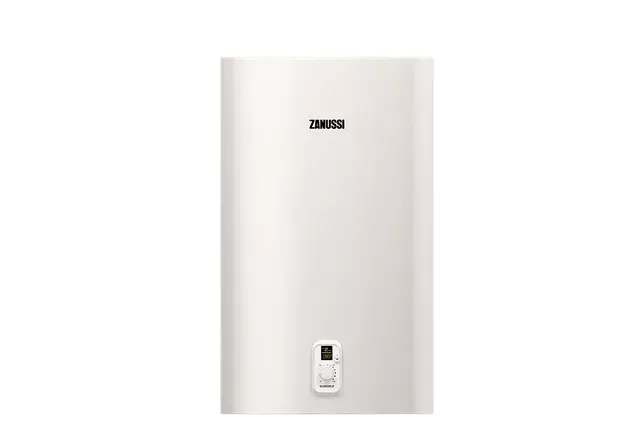 Водонагреватель ZANUSSI ZWH/S 80 Splendore XP купить в Новом Уренгое
