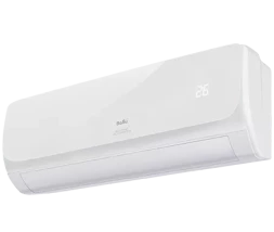 Сплит-система инверторного типа BALLU BSWI-07HN1/EP/15Y комплект