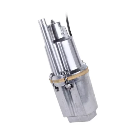 Насос погружной вибрационный Patriot VP-10B купить в Новом Уренгое