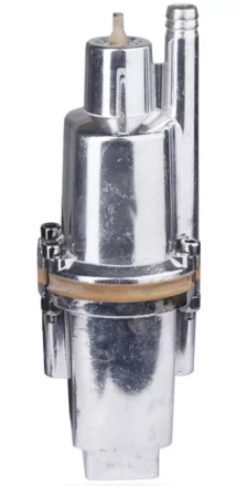 Насос погружной вибрационный Patriot VP-10B купить в Новом Уренгое