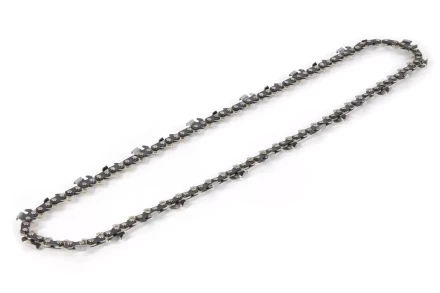 Цепь пильная HAMMER 3/8&#039;&#039;-1,6мм-60 купить в Новом Уренгое