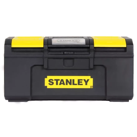 Ящик для инструментов 19 Stanley Basic Toolbox Stanley 1-79-217 купить в Новом Уренгое