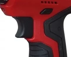 Аккумуляторная дрель ДA 12НК2 ELITECH купить в Новом Уренгое