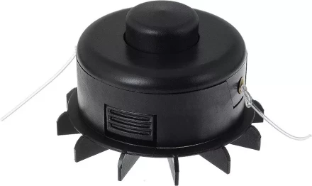 Головка с леской ETH-400 для GET-400 купить в Новом Уренгое