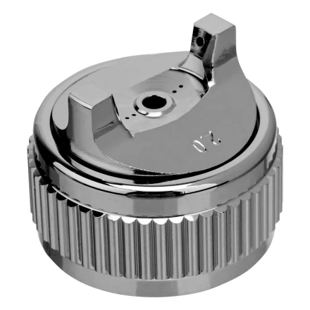 Комплект для краскораспылителя 57323 : сопло 2 мм, игла, форсунка// Matrix 57390 купить в Новом Уренгое