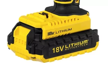 Дрель аккумуляторная SCH201D2K Stanley купить в Новом Уренгое