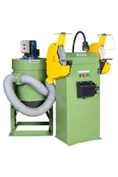 Станок точильно-шлифовальный ТШ-2М.25 (ПЦ-750/у)