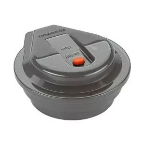 Регулятор  GARDENA купить в Новом Уренгое