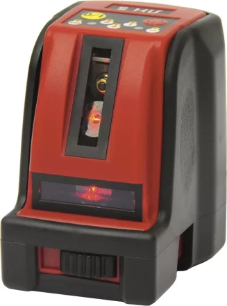 Нивелир лазер ЛН 5 ELITECH купить в Новом Уренгое