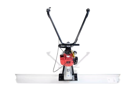 Виброрейка для бетона TOR SF-1 без лезвия и двигателя 1026853 купить в Новом Уренгое