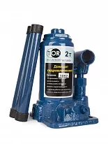 Домкрат гидравлический TOR ДГ-2 г/п 2,0 т (G) 1052 купить в Новом Уренгое