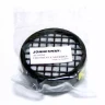 Картриджи сменные AS-0028C для респиратора AS-0028 Jonnesway 47575 купить в Новом Уренгое