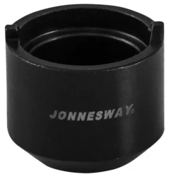 Торцевая насадка 3/8"DR с радиусными шипами для регулировки ГРМ двигателей VAG V6 3.0l ASN / BBJ AI010117 Jonnesway 49460