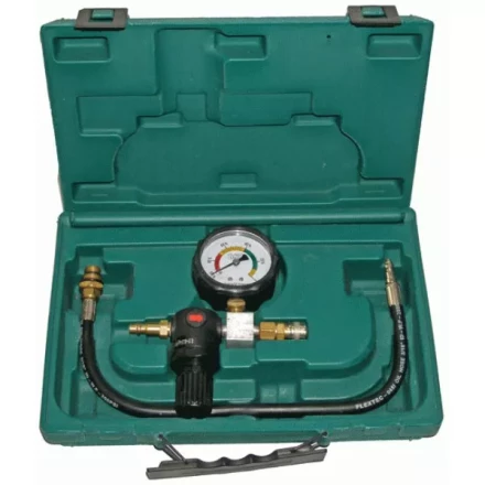 Тестер проверки герметичности цилиндра  AI020072  Jonnesway 48497 купить в Новом Уренгое