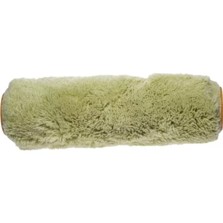 Ролик SYNTEX ПОЛИАКРИЛ малярный, ворс 18мм, бюгель 8мм, 48х240мм, STAYER Profi 0221-24 купить в Новом Уренгое