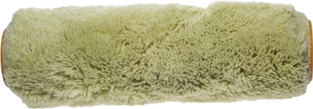 Ролик SYNTEX ПОЛИАКРИЛ малярный, ворс 18мм, бюгель 8мм, 48х240мм, STAYER Profi 0221-24 купить в Новом Уренгое