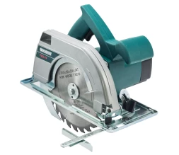 Пила дисковая Фиолент ПД 3-70