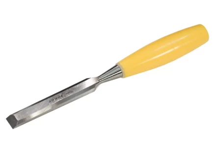 Стамеска 16мм Энкор 10407 купить в Новом Уренгое