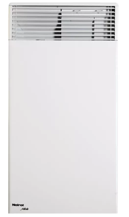 Электропанель NOIROT Melodie Evolution 1000 W (мини-плинтус) 7522-3 купить в Новом Уренгое