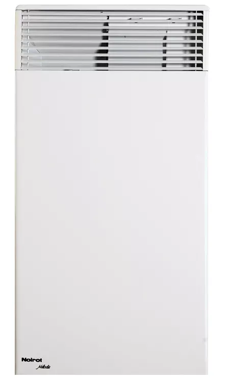 Электропанель NOIROT Melodie Evolution 1000 W (мини-плинтус) 7522-3 купить в Новом Уренгое