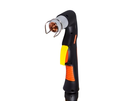 Головка плазмотрона CSA 101 IVZ0665 Сварог купить в Новом Уренгое