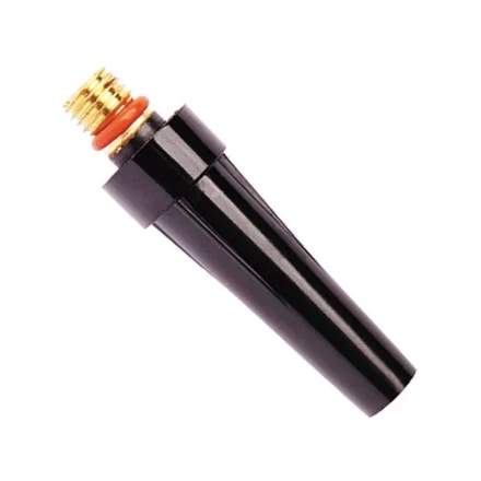 Колпачок средний (TW 17-18-26) Оберон BS57Y03 купить в Новом Уренгое