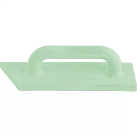 Терка полиуретановая 100 х 400 мм облегченная СИБРТЕХ артикул 86635 купить в Новом Уренгое