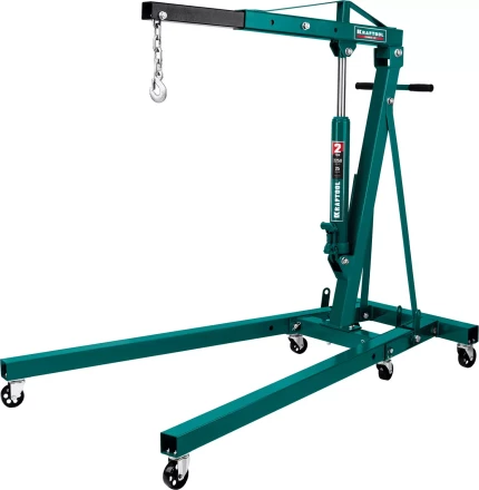 Краны гидравлические 43411-2 купить в Новом Уренгое