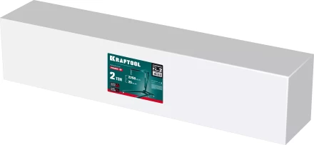 Краны гидравлические 43411-2 купить в Новом Уренгое