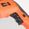 Дрель PATRIOT FD500 купить в Новом Уренгое