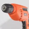 Дрель PATRIOT FD500 купить в Новом Уренгое