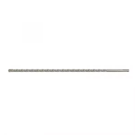 Бур SDS-plus S4 20 х 460 Кратон 1 02 03 059 купить в Новом Уренгое