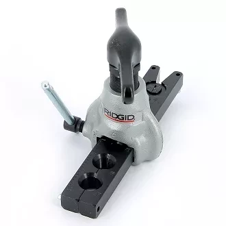 Развальцовка с храповым механизмом 458ММ  50257 купить в Новом Уренгое