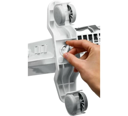 ЗУБР М серия 2 кВт, электрический конвектор (КЭМ-2000) купить в Новом Уренгое