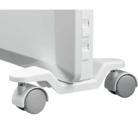 ЗУБР М серия 2 кВт, электрический конвектор (КЭМ-2000) купить в Новом Уренгое