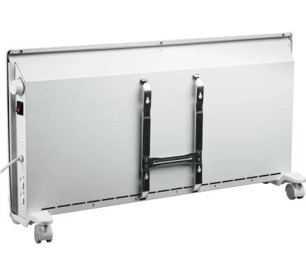 ЗУБР М серия 2 кВт, электрический конвектор (КЭМ-2000) купить в Новом Уренгое