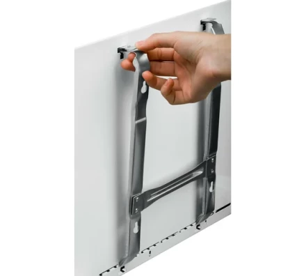 ЗУБР М серия 2 кВт, электрический конвектор (КЭМ-2000) купить в Новом Уренгое